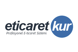 Eticaretkur mobil uygulama