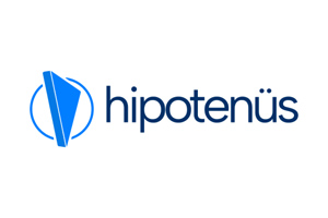 Hipotenus mobil uygulama