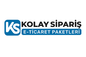 Kolay Sipariş mobil uygulama