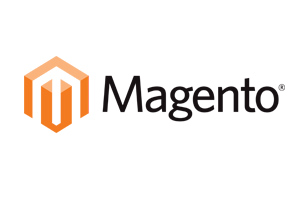 Magento mobil uygulama