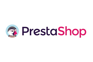 Prestashop mobil uygulama