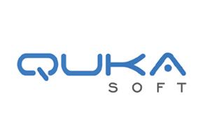 Qukasoft mobil uygulama