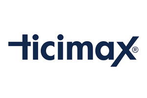 Ticimax mobil uygulama