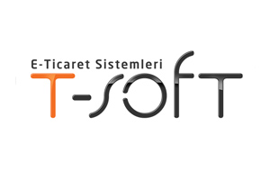 T-soft mobil uygulama